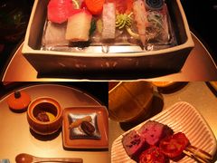 -地球美食剧场