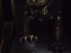 -钓鱼台国宾馆