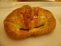 -BreadTalk面包新语·烘焙蛋糕(领展购物广场店)