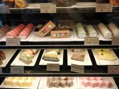 -麦当劳(萧山国际机场T3航站楼店)