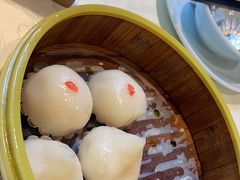 -火宫殿·小吃王国(坡子街店)