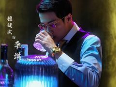 -保利国际影城(中环店)