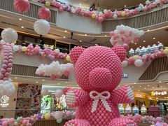 -小菜园新徽菜(常州武进吾悦店)
