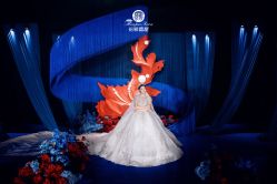 -花轿喜屋婚礼策划