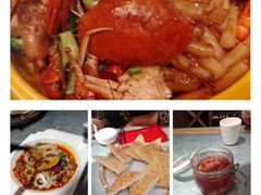 -万达广场(泰安泰山店)