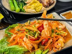 -津津飯堂