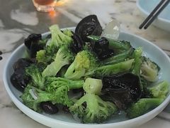 -小吊梨汤·北京菜(香山店)