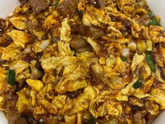 -紫光园·烤鸭(吕家营店)