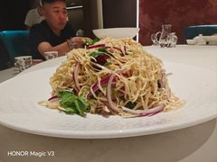 -名都饭店