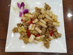 -简家·海鲜盛宴(下沙店)