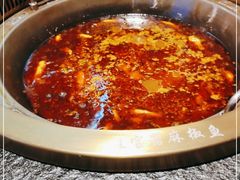 -匠岳·王宝器麻椒鱼(全国总店)