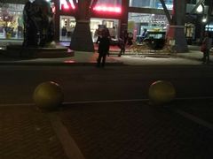 -三江森林温泉度假区