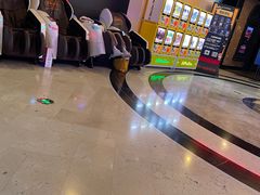 -寰映影城(大融城激光IMAX店)