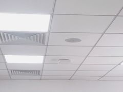 -新航道雅思托福·留学·考研培训(人民广场校区)