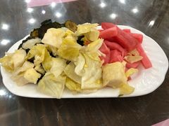 -春发生饭店·非遗(南院门店)