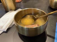 -大神太神·铁板烧(瑞虹天地月亮湾店)