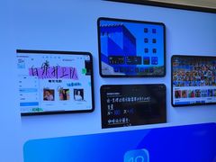 -Apple授权专营店(宝山万达店)