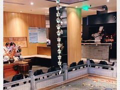 -四季民福烤鸭店(前门店)