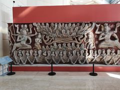 -北京大学百年讲堂