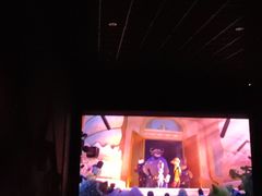 -金逸影城(大悦城IMAX激光店)