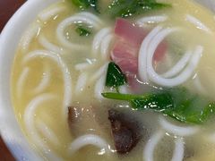 -一品滇香·云南菜(公益西桥店)