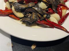 -南蛮子(进贤路店)