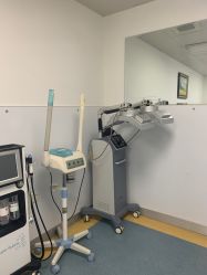 -温州伯思立医院