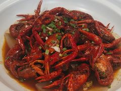 -湘中缘·湖南菜(娄底驻京办店)