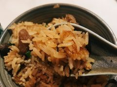 -喃喃椰·糟粕醋·椰子鸡火锅(七堡花园店)