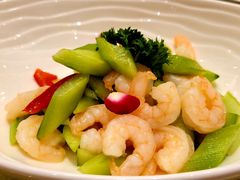 -彩云天云南餐厅