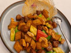 -湛江菜.江南首席(昆山店)