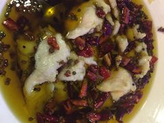 -秦唐食府(天桥店)