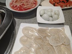 -园里火锅(仁和新城店)