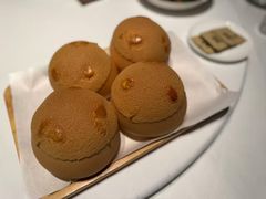 -炳胜公馆(珠江新城店)