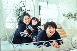 -尤尼可国际影像(万源分店)
