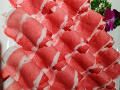-番食园鲜食火锅(高新店)