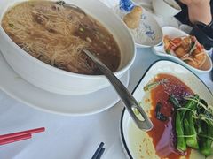 -佳丽海鲜大酒楼(环岛海景店)