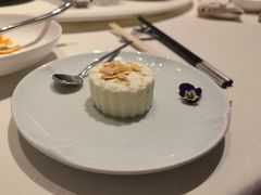 -屋里厢上海菜馆