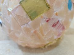 -安徒生活·DIY手工坊