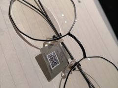 -八分饱·西津会(西津渡店)