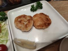 -味千拉面(航洋国际购物中心)