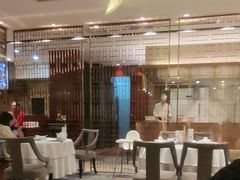 -丰鲤楼•闽南茶楼(仟禧汇店)