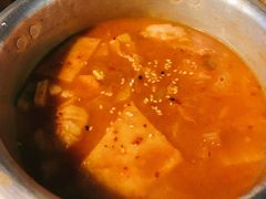 -miss密斯韩餐(平阳景苑店)