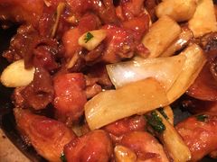 -小资太太餐厅(南岗区店)