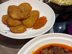 -黔凤辣子鸡