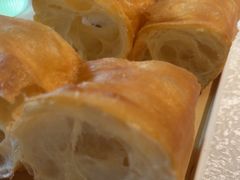 -海皇食府(水都假日酒店店)