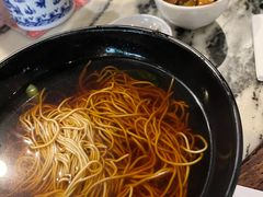-功德林(南京西路店)