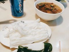 -福合埕牛肉丸(福平路店)