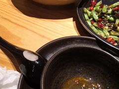 -十三式重庆江湖菜(金茂览秀城店)