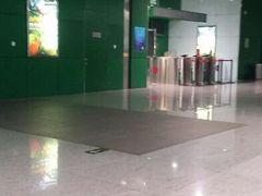 android_upload_pic-中国科学技术馆影院